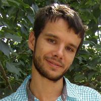 Отзыв от Ярослав - Виза Destination Thailand