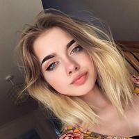 Отзыв от Наталья - Виза Destination Thailand